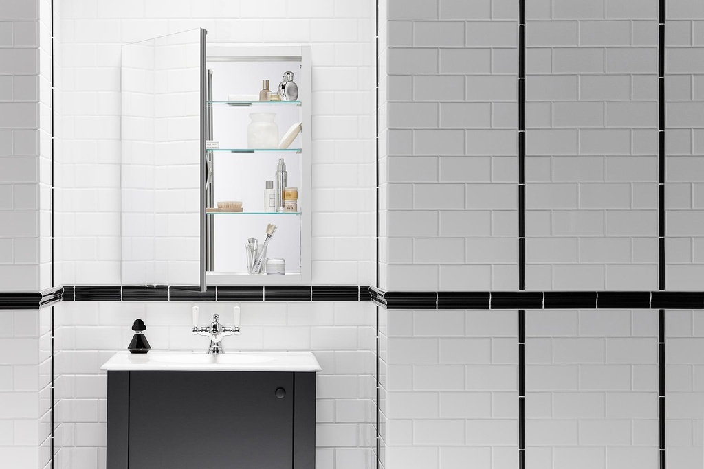 Gallery Image 13 - 2924092