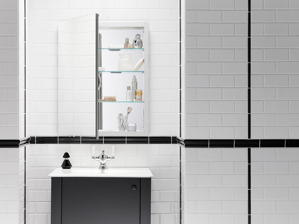 Gallery Image 14 - 2924092