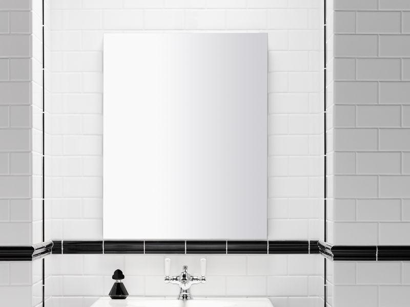 Gallery Image 22 - 2924092