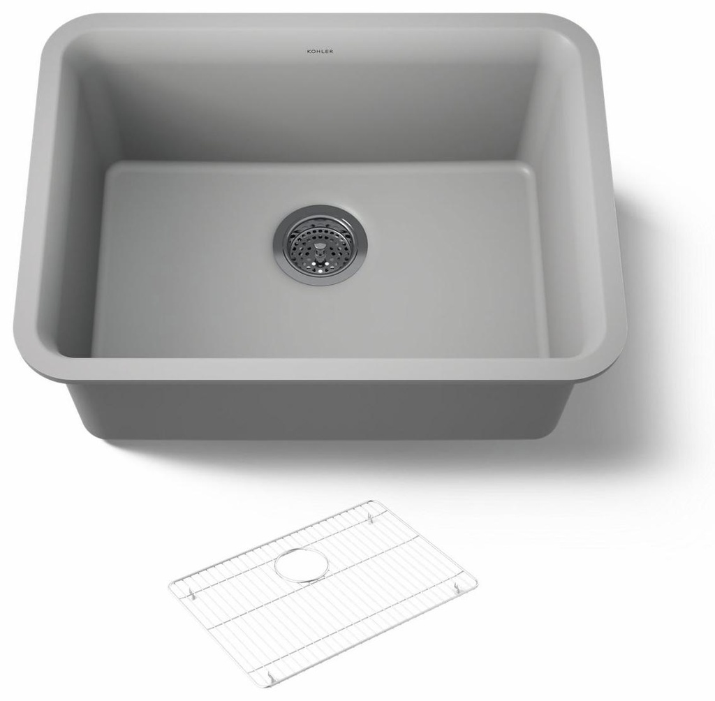 Gallery Image 1 - 2960300