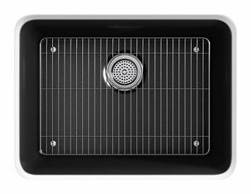 Gallery Image 2 - 2960300