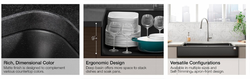 Gallery Image 5 - 2960300