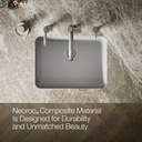 Gallery Image 12 - 2960300