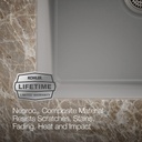 Gallery Image 13 - 2960300