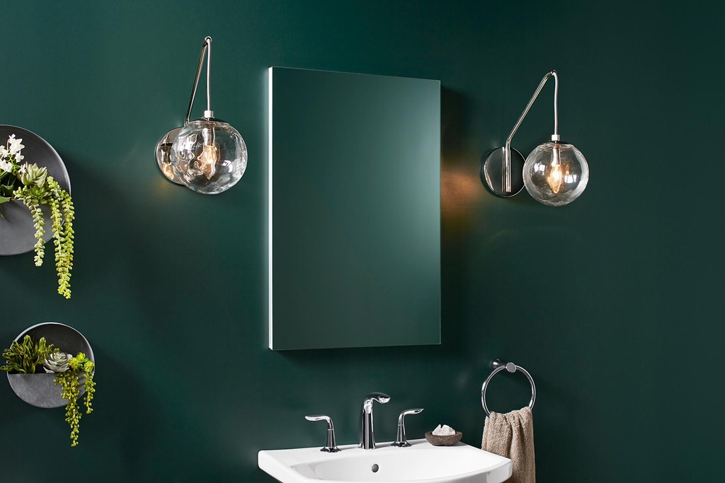 Gallery Image 2 - 2924089