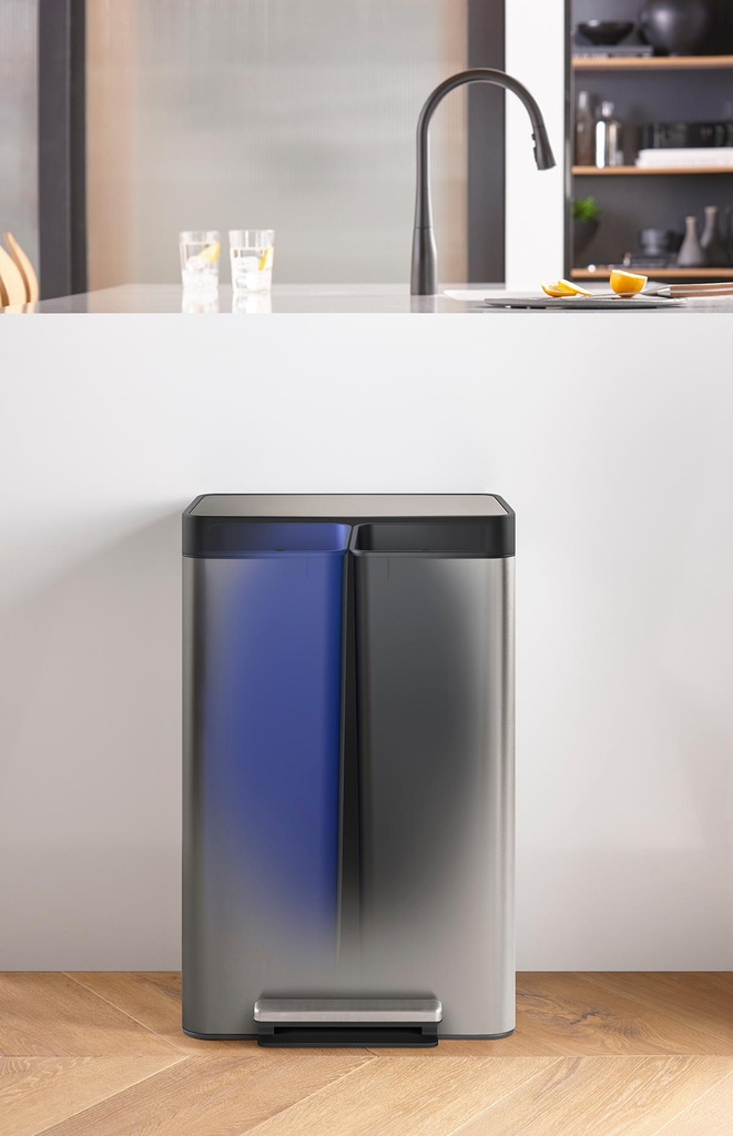 Gallery Image 4 - 2985450