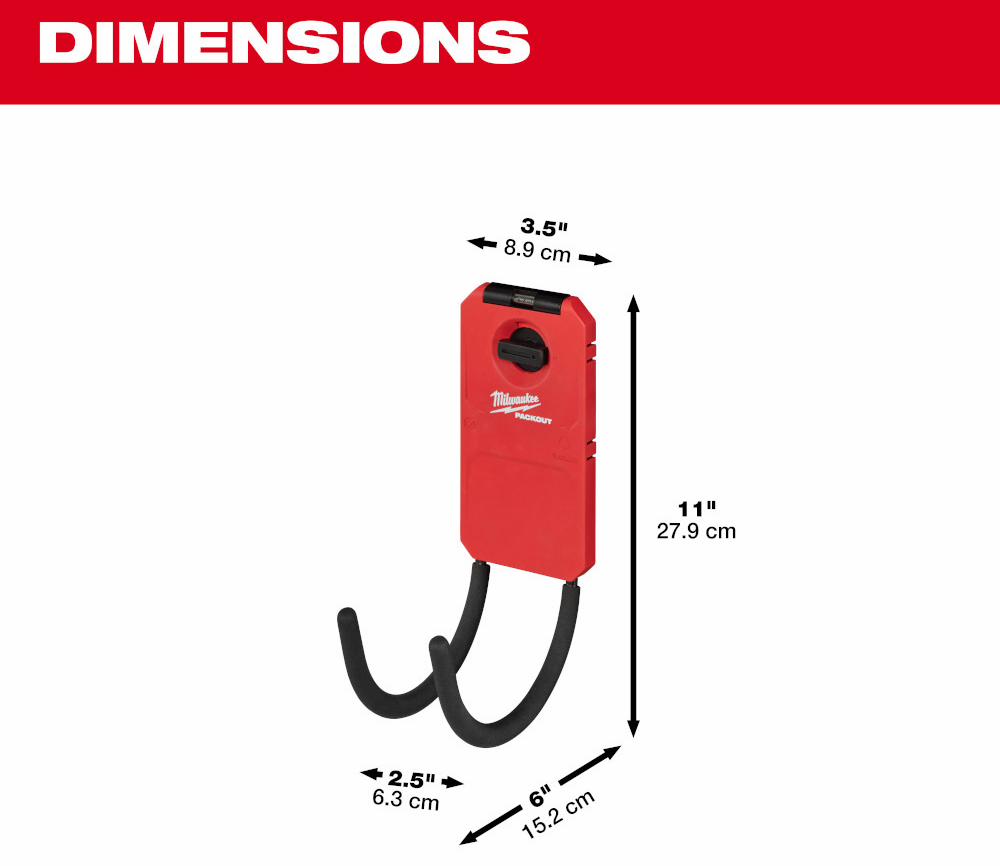 Gallery Image 5 - 4525225