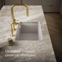 Gallery Image 8 - 2960330