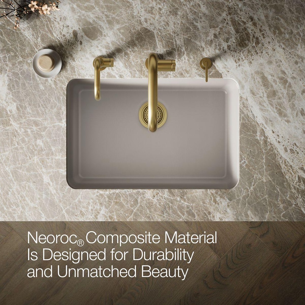 Gallery Image 11 - 2960330