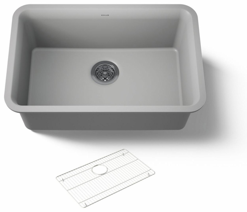 Gallery Image 1 - 2960335