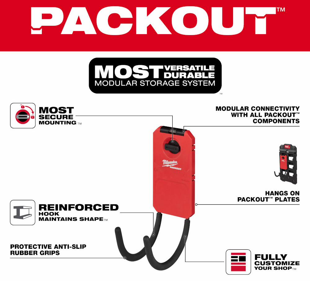 Gallery Image 7 - 4525225