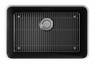 Gallery Image 3 - 2960335