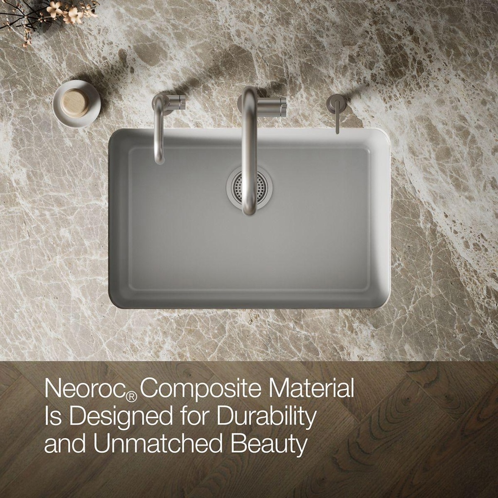 Gallery Image 14 - 2960335