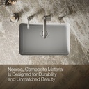 Gallery Image 14 - 2960335