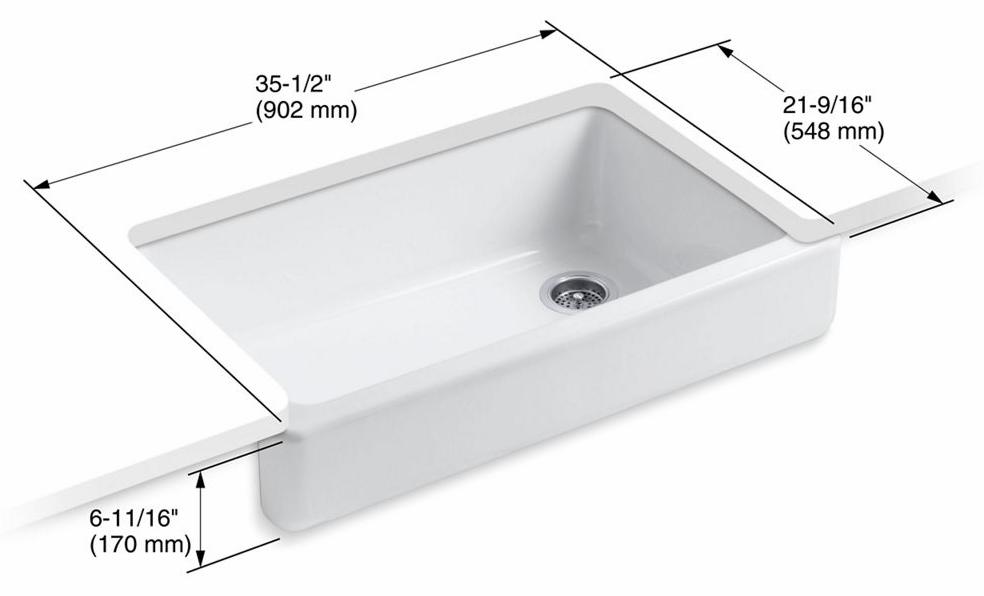 Gallery Image 1 - 2963740