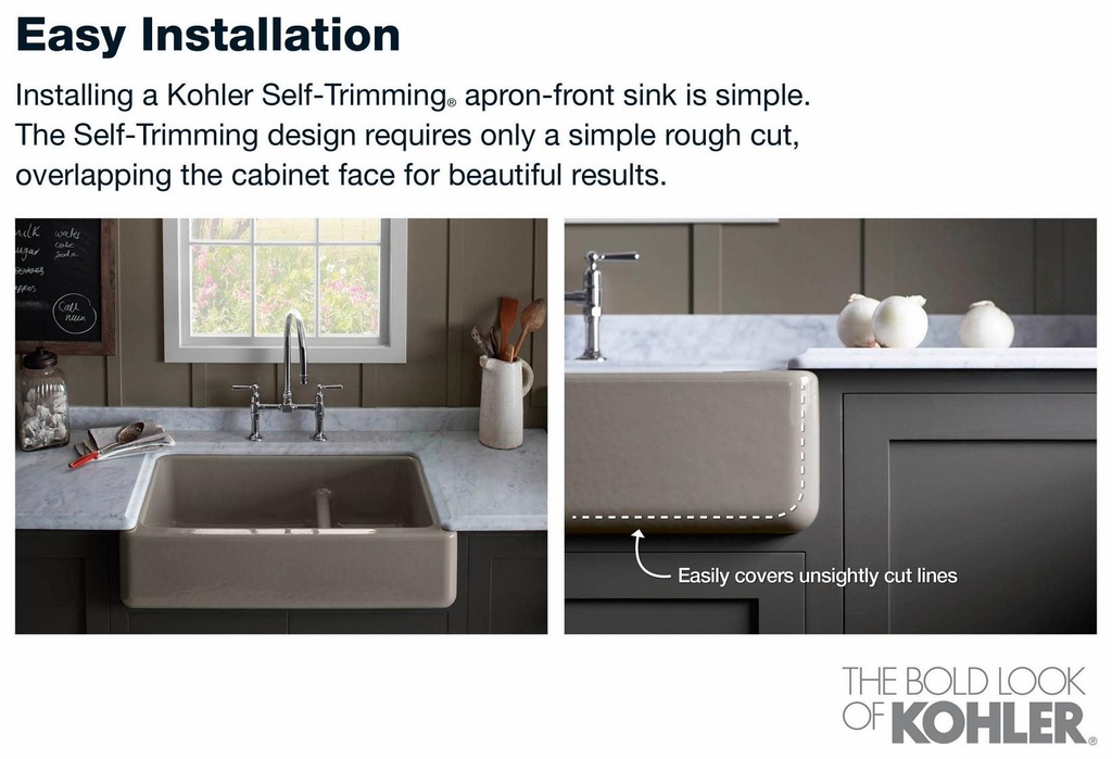 Gallery Image 5 - 2963740