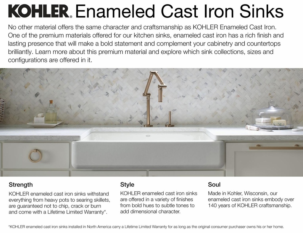 Gallery Image 6 - 2963740