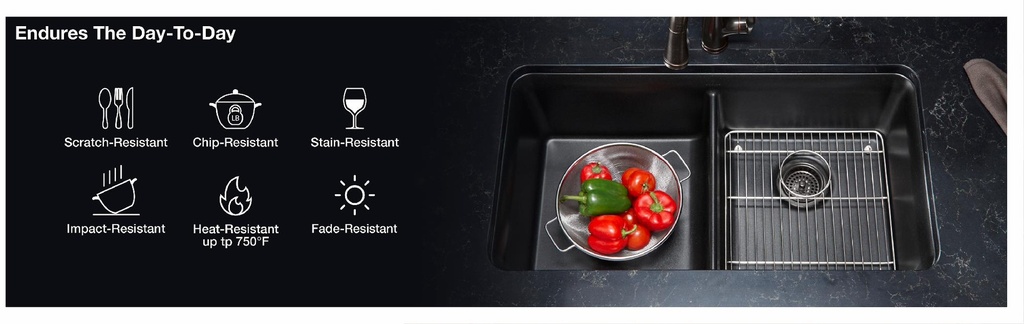 Gallery Image 7 - 2960425