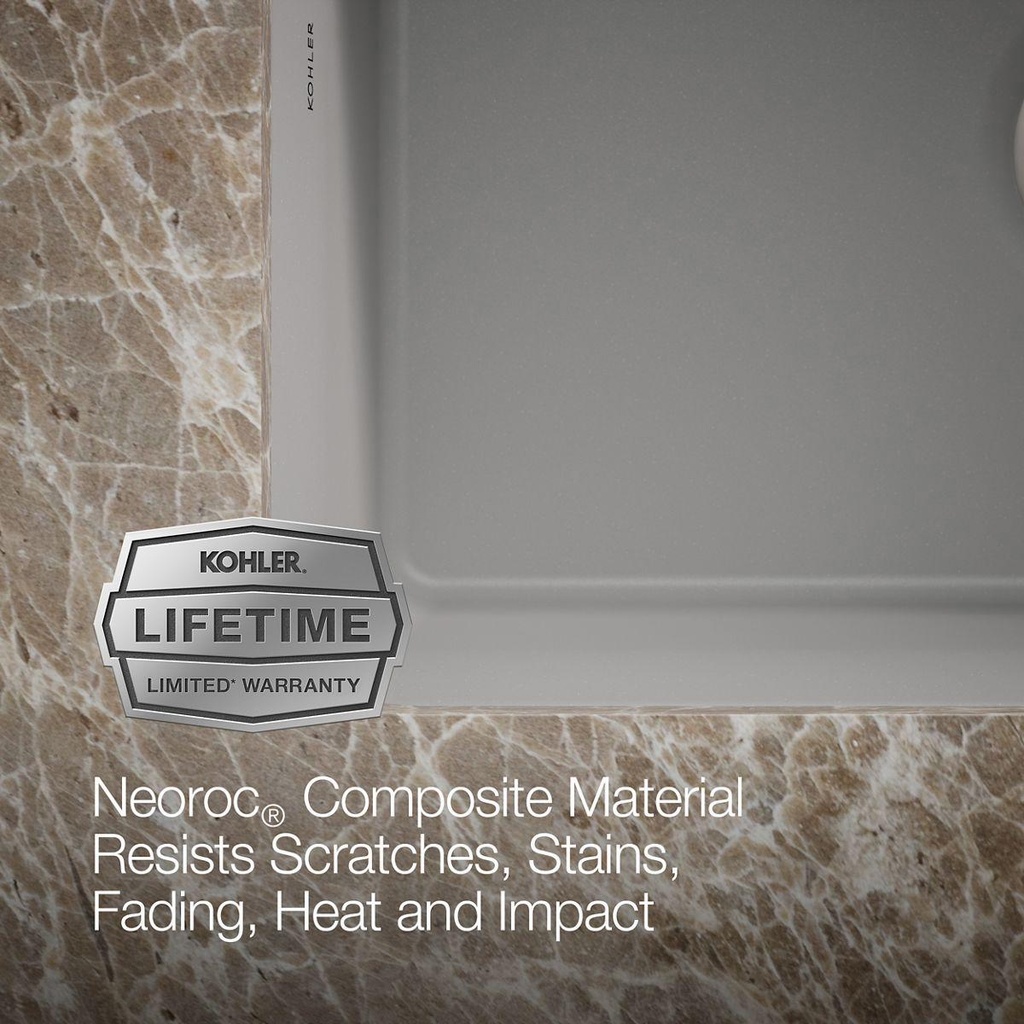 Gallery Image 14 - 2960425