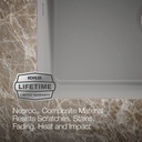 Gallery Image 14 - 2960425