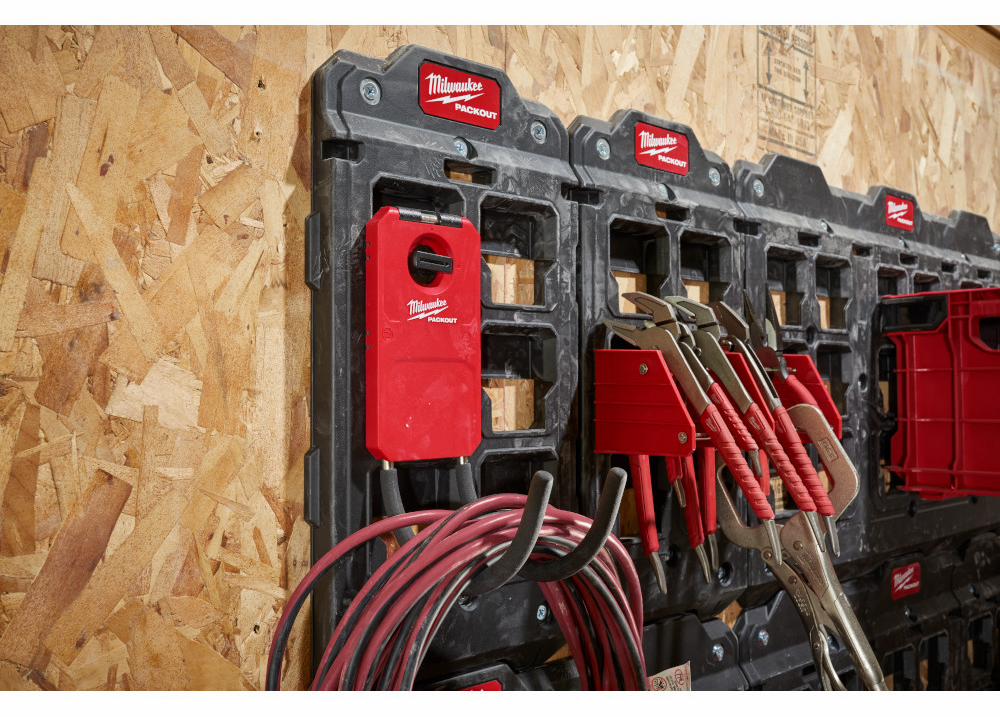 Gallery Image 10 - 4525225