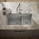 Gallery Image 17 - 2960425