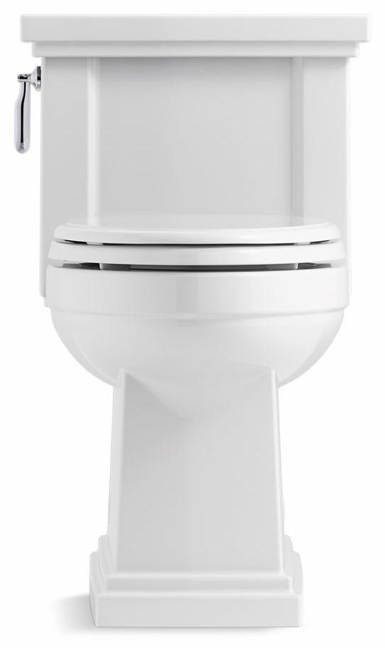 Gallery Image 2 - 2905510