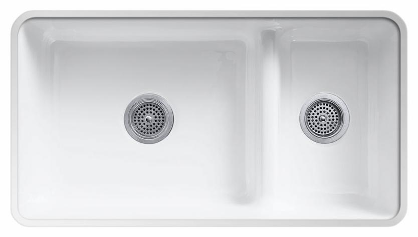 Gallery Image 1 - 2961015