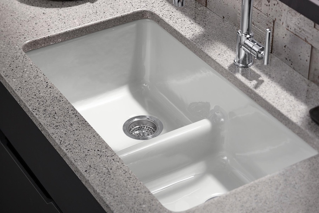 Gallery Image 4 - 2961015