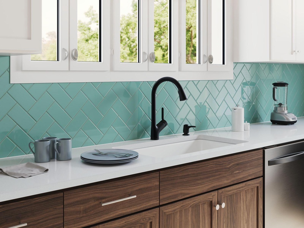 Gallery Image 6 - 2961015