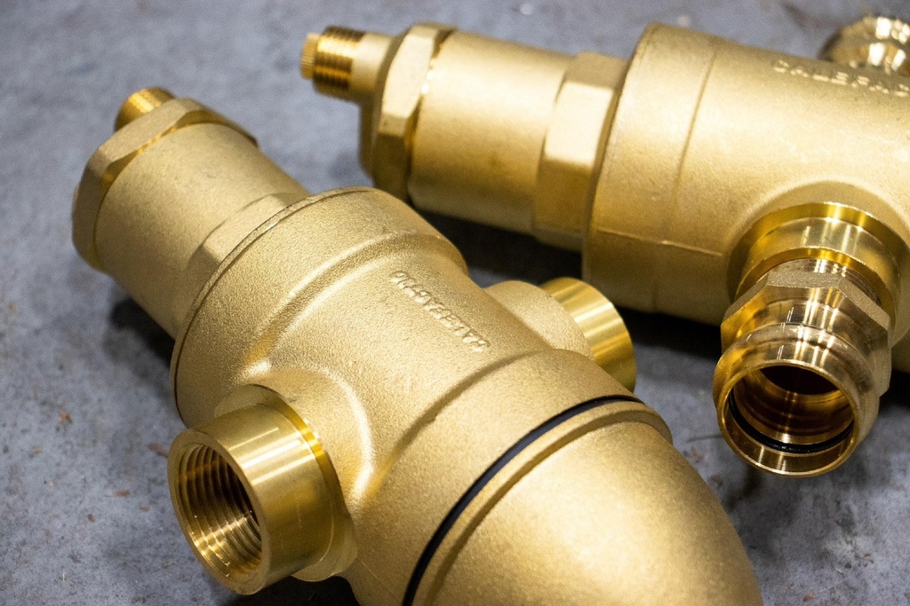 Gallery Image 2 - 1498556