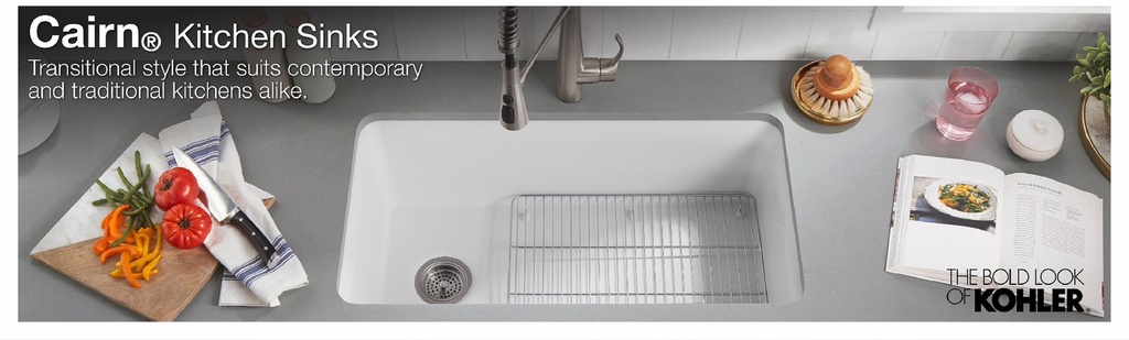 Gallery Image 7 - 2960375