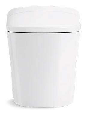 Gallery Image 2 - 2905105