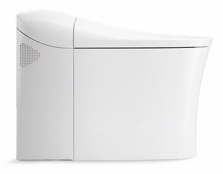 Gallery Image 1 - 2905105