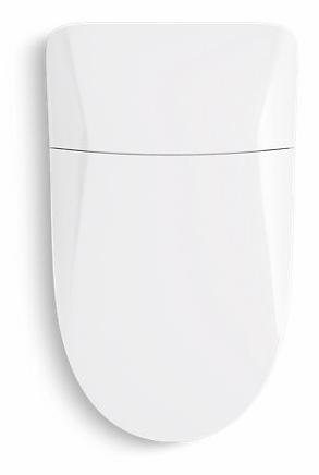 Gallery Image 3 - 2905105