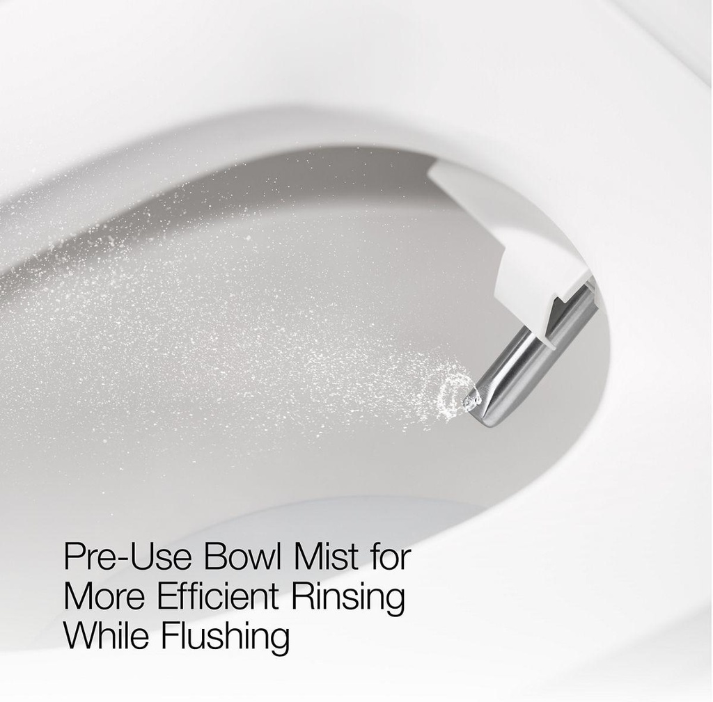 Gallery Image 5 - 2905105