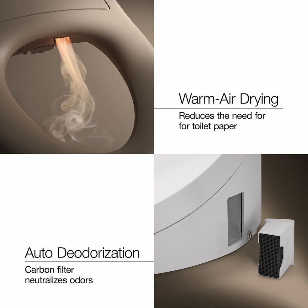 Gallery Image 6 - 2905105