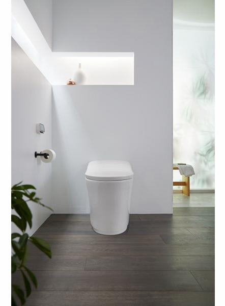 Gallery Image 16 - 2905105