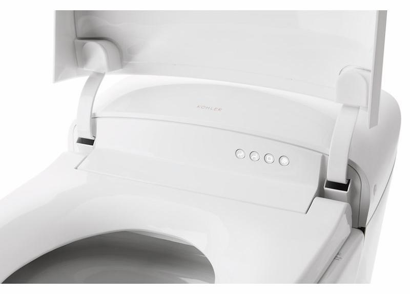 Gallery Image 17 - 2905105