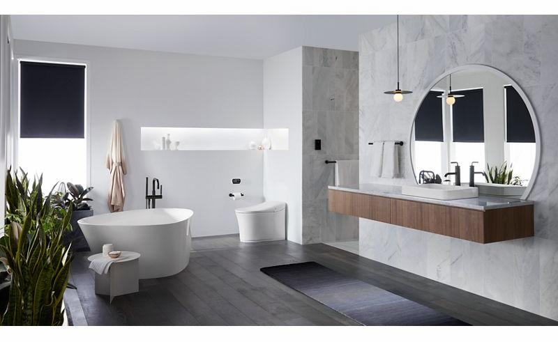 Gallery Image 18 - 2905105