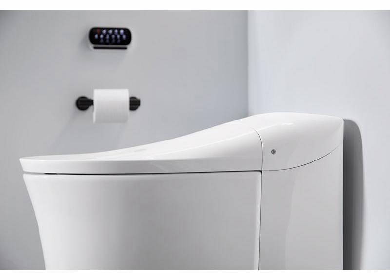 Gallery Image 19 - 2905105