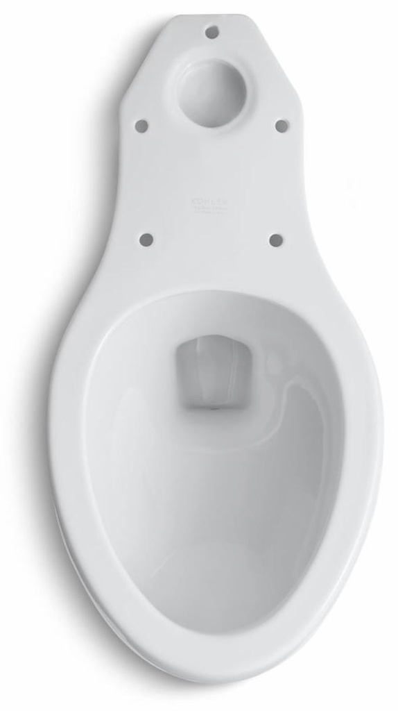 Gallery Image 1 - 2900410