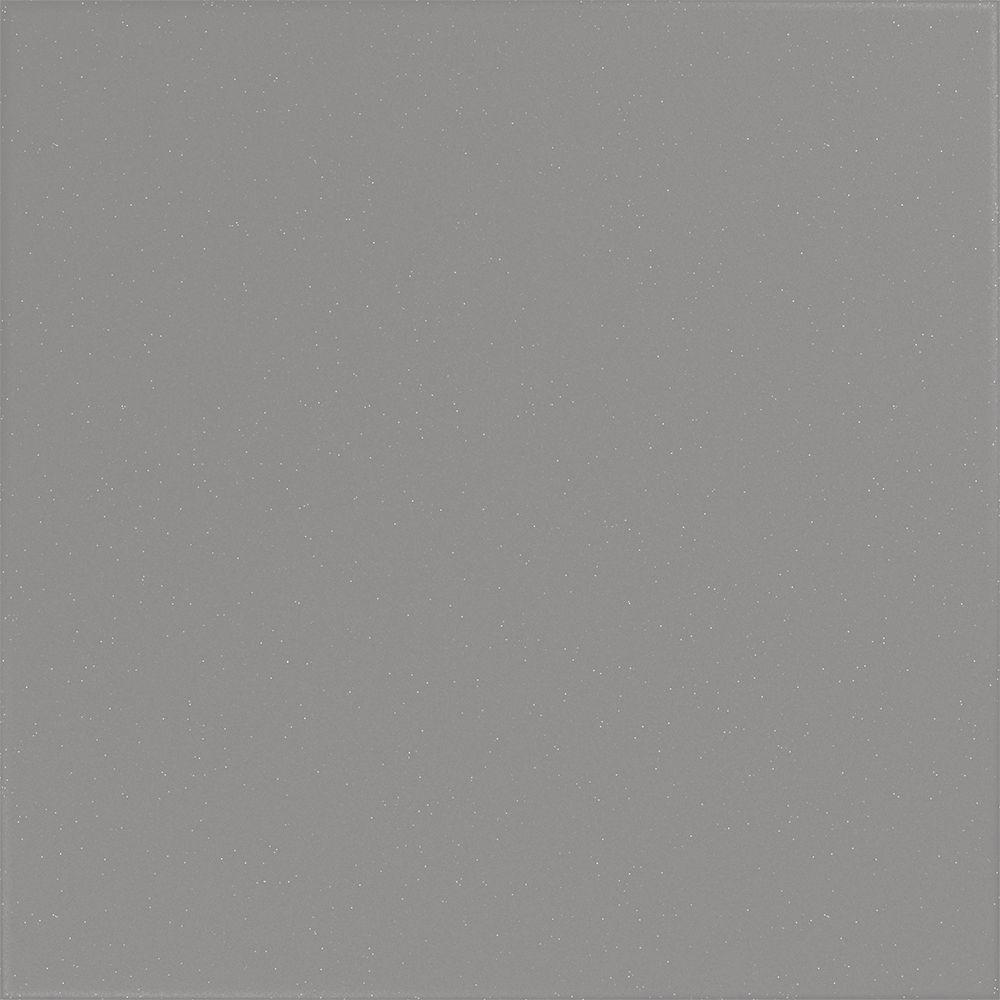 Gallery Image 2 - 2960395