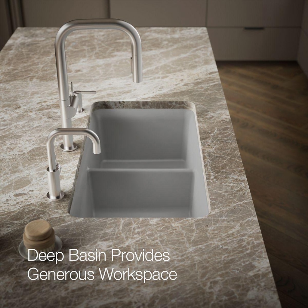 Gallery Image 10 - 2960395