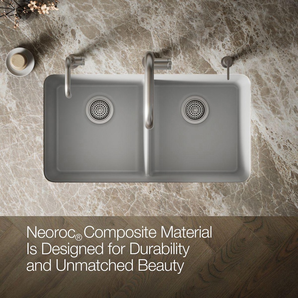 Gallery Image 14 - 2960395