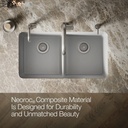 Gallery Image 14 - 2960395