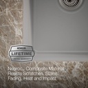 Gallery Image 15 - 2960395