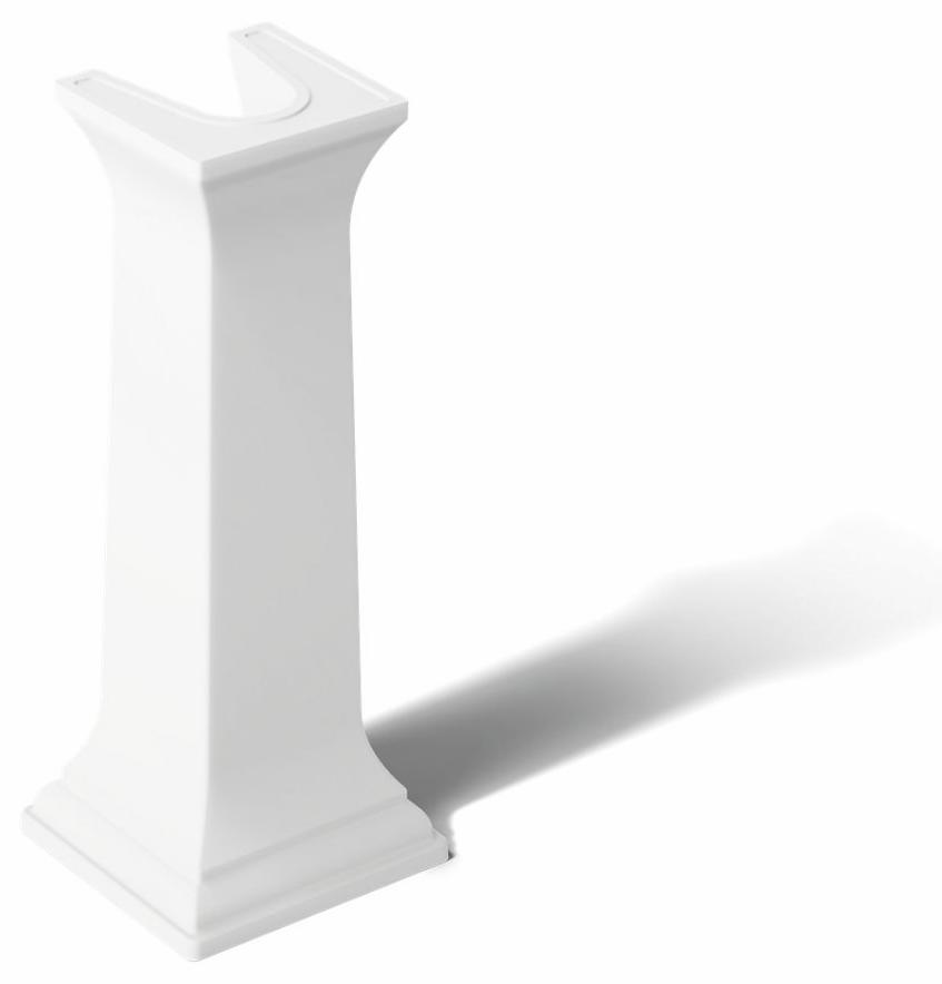 Gallery Image 1 - 2907840