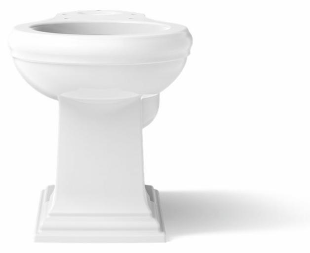 Gallery Image 1 - 2900625