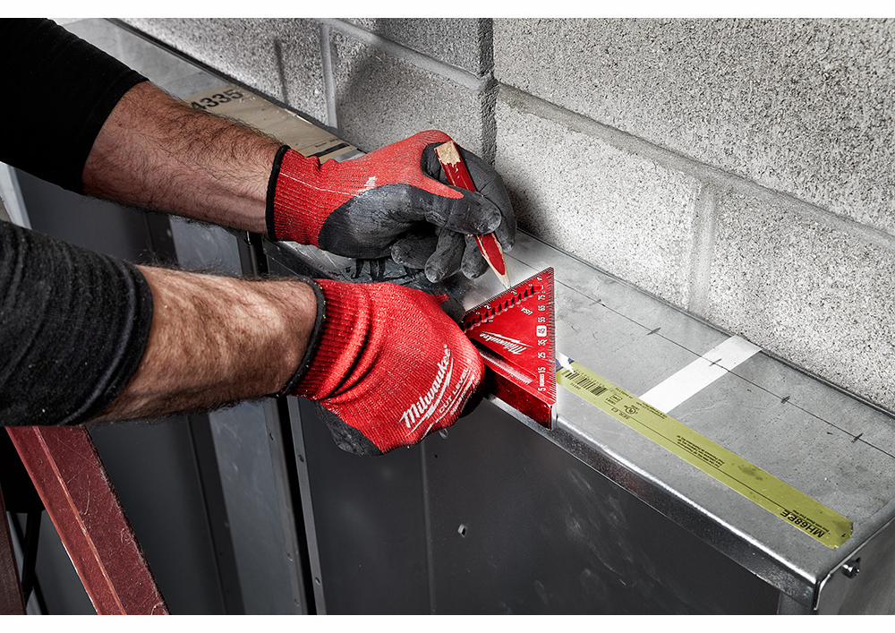 Gallery Image 3 - 4517520